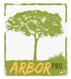 Arborpro Brasil